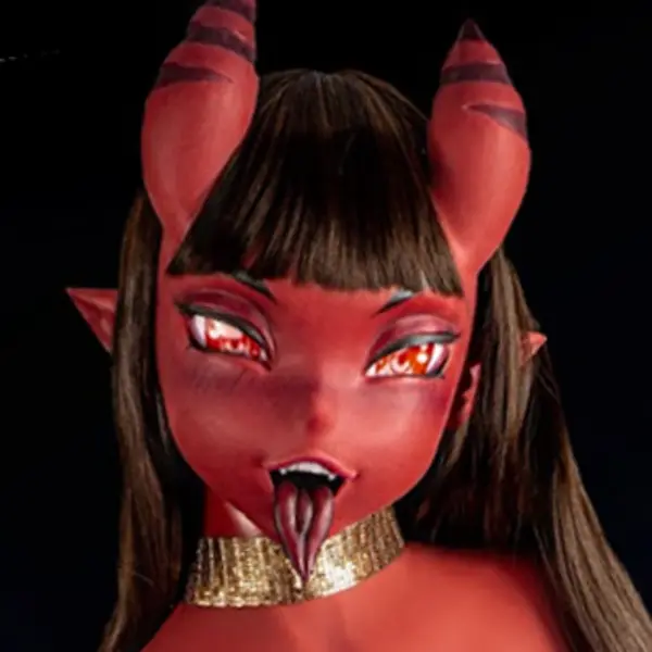 Meru